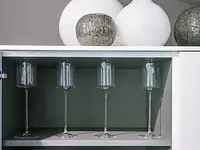 Linear Küchen AG - Klicken Sie, um das Bild 16 in einer Lightbox vergrössert darzustellen
