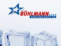 Bühlmann Kühlanlagen AG – Cliquez pour agrandir l’image 2 dans une Lightbox