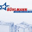 Bühlmann Kühlanlagen AG