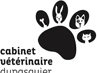 Cabinet vétérinaire Dupasquier Sàrl - cliccare per ingrandire l’immagine 1 in una lightbox