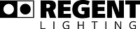 Logo Regent Beleuchtungskörper AG, Zweigniederlassung Bern