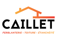 Logo Caillet Joël Sàrl