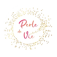 Logo Perle de Vie