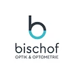 Bischof Optik AG