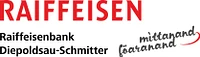 Raiffeisenbank Diepoldsau-Schmitter logo