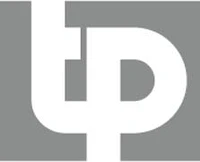 Logo Tecnopart AG