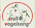 Stall Vogelsang