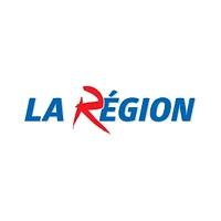 La Région Hebdo SA logo