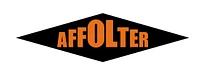 Affolter S. logo