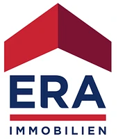 Logo ERA - Wohnen im Seeland Immobilien GmbH