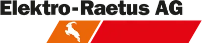 Elektro-Raetus AG