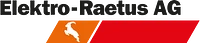 Logo Elektro-Raetus AG