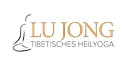 Lu Jong Yoga - Tibetisches Heilyoga in Wil & Jonschwil