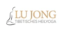 Logo Lu Jong Yoga - Tibetisches Heilyoga in Wil & Jonschwil