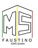 MS Faustino Gips GmbH-Logo