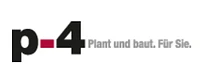 p-4 AG-Logo
