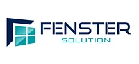 Logo Fenster Solution GmbH