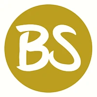 Elements Beauty & Spa logo