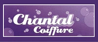 Chantal Coiffure-Logo