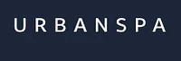 Logo Urbanspa SA