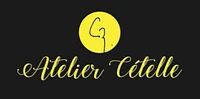 Cételle logo