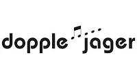 Dopple & Jäger-Logo