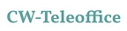 CW-Teleoffice