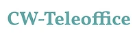 CW-Teleoffice logo
