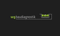 Logo wgbaudiagnostik
