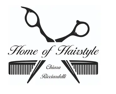 Home of Hairstyle