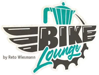 Bike Lounge by Reto Wiesmann