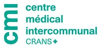 Cabinet médicaux indépendant de Crans-sur-Sierre logo