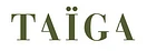 Taïga logo