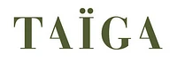 Logo Taïga