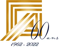 Alain Graf Décoration logo