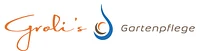 'Groli's Gartenbau GmbH logo