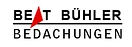 Logo Beat Bühler Bedachungen-Zimmerei GmbH