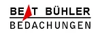 Beat Bühler Bedachungen-Zimmerei GmbH
