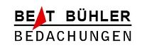 Beat Bühler Bedachungen-Zimmerei GmbH-Logo