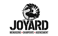 Joyard Nils logo