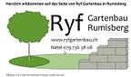 Ryf Gartenbau