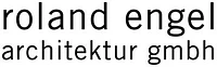 Logo Engel Roland Architektur GmbH
