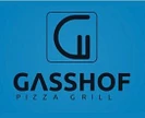 Restaurant Pizzeria Gasshof