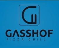 Restaurant Pizzeria Gasshof-Logo