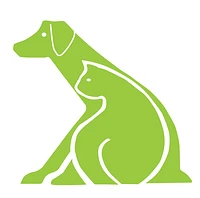 Cabinet Vétérinaire des Sources SA-Logo