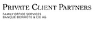 Private Client Partners