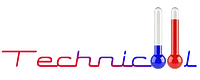 Technicool-Logo