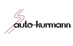 Auto Kurmann AG