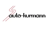 Logo Auto Kurmann AG