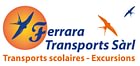 Ferrara Transports Sàrl
